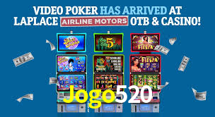 Jogo520.Com