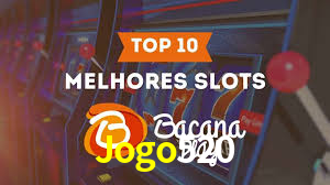 Jogo520.Com
