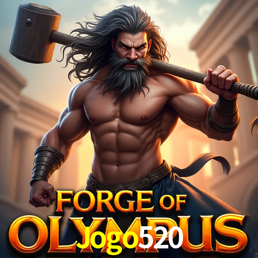 Jogo520.Com