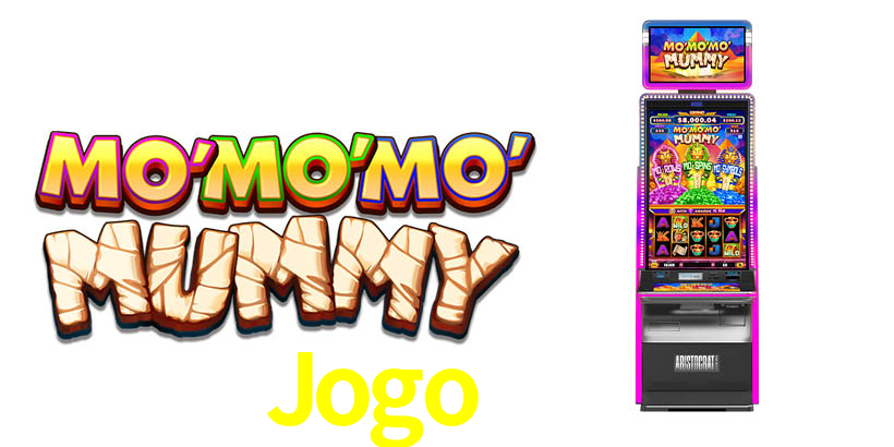 Jogo520.Com