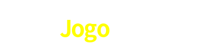 Jogo520.Com