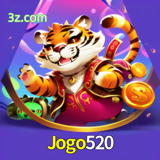 Jogo520.Com